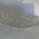 Crystal catchall