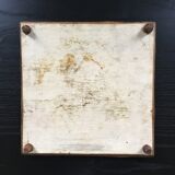 Antique ceramic trifle