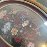 Tableau fleures