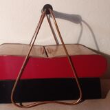 Sewing box