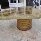 Accolay table