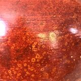 Jean Roger vintage lamp