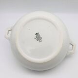 “St Amand” tureen