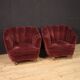 Grand salon style Gio Ponti des années 40