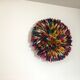 Juju hat multicolore 70 cm