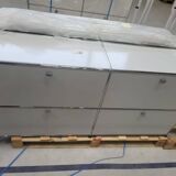 USM Haller E2 grey furniture