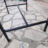 Paul Geoffrey Airborne coffee table