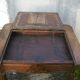 Table - dressing table - desk