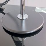 Desk lamp model 603 by M. Marca 1970s