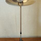 Vintage anglepoise table lamp