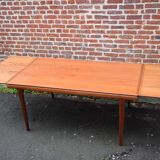 Johannes Andersen table