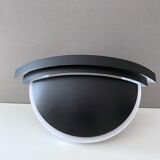 90's Wall Lamp Estiluz, Modernist Wall Lamp