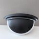 90's Wall Lamp Estiluz, Modernist Wall Lamp
