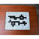 Louis van Teeffelen's coffee table No.16