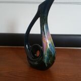 pitcher Vallauris