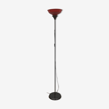 Lampadaire Ikea années 80/90