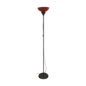 Lampadaire ikea années