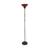 Ikea floor lamp 80s/90s
