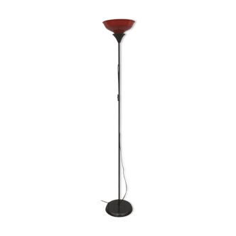 Ikea floor lamp 80s/90s