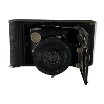Appareil photo Ikonette Zeiss Ikon vintage