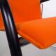 Thonet chair – Wulf Schneider & Ulrich Böhme