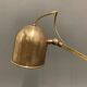 Adjustable table lamp