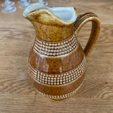 Selency x bhv pitcher