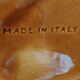 Vintage Ceramic Wild Boar Head Terrine, Game Serving Dish