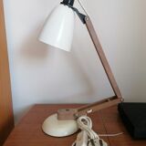 Maclamp Terence Conran lamp for Habitat