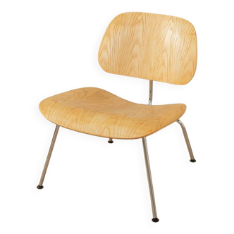 Plywood Group Lounge Chair, Charles & Ray Eames