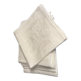 Napkins