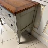 Commode Elisa
