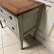 Elisa chest of drawers