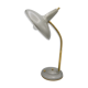 Lampe de bureau