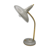 Lampe de bureau