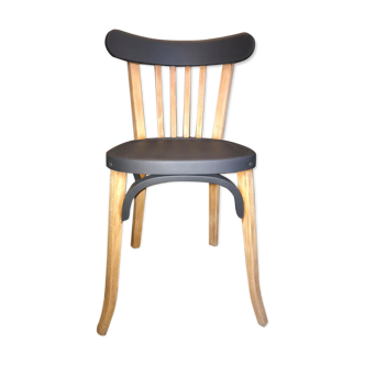 Luterma vintage chair