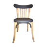 Luterma vintage chair