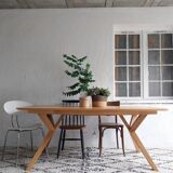 table 8/10 places