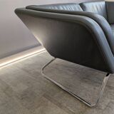 Ora-Gami sofa — design Ora-Ito Steiner -2010