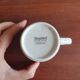 4 tasses à café Villeroy et Boch Catalina