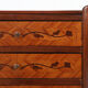 Commode Napoléon III