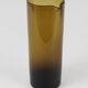 Pichet en verre Purtilo de Kaj Franck, Nuutajärvi Notsjö, Finlande, années 1950