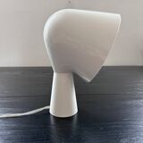 Binic Foscarini lamp