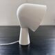 Lampe Binic Foscarini