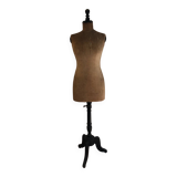 Mannequin Stockman