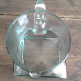 Carafe