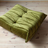 Togo sofa set model designed by Michel Ducaroy 1973