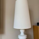 Josephine Metalarte Lamp