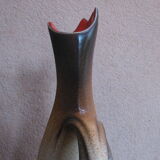 Vase-pitcher