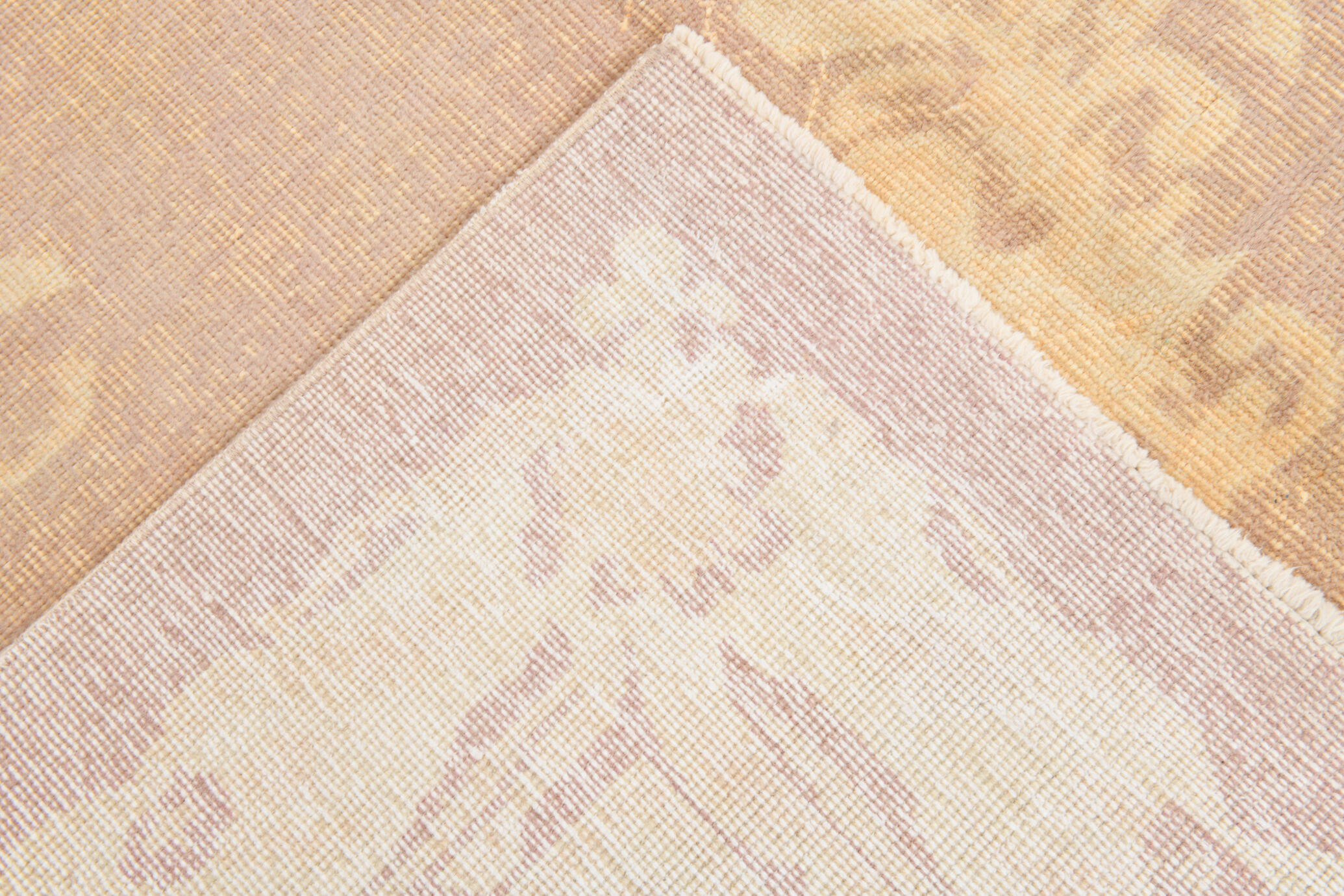 6x10 classic madallion vintage carpet tapis rugs, 299x189cm